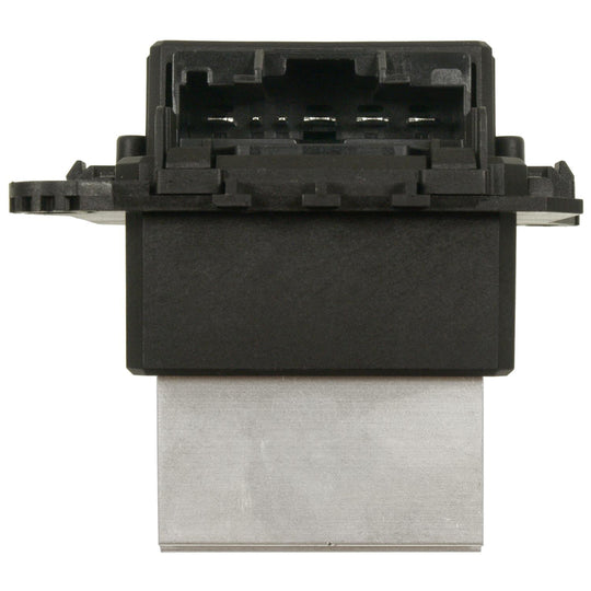 RU-698 Standard Ignition HVAC Blower Motor Resistor Standard Ignition Canada