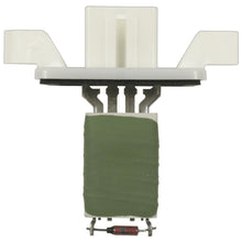 Load image into Gallery viewer, RU-699 Standard Import HVAC Blower Motor Resistor Standard Import Canada