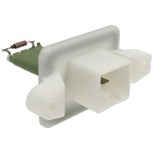Load image into Gallery viewer, RU-699 Standard Import HVAC Blower Motor Resistor Standard Import Canada