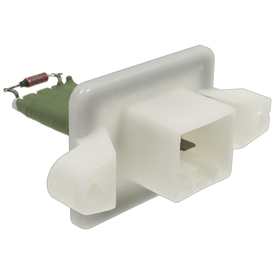 RU-699 Standard Import HVAC Blower Motor Resistor Standard Import Canada