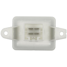 Load image into Gallery viewer, RU-699 Standard Import HVAC Blower Motor Resistor Standard Import Canada