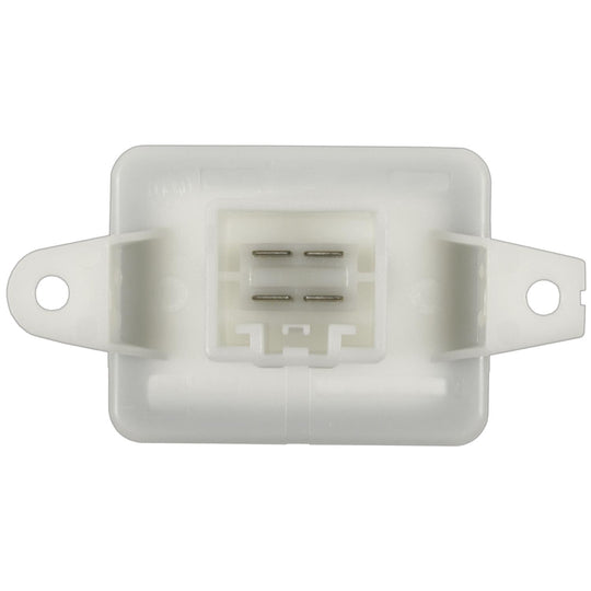 RU-699 Standard Import HVAC Blower Motor Resistor Standard Import Canada