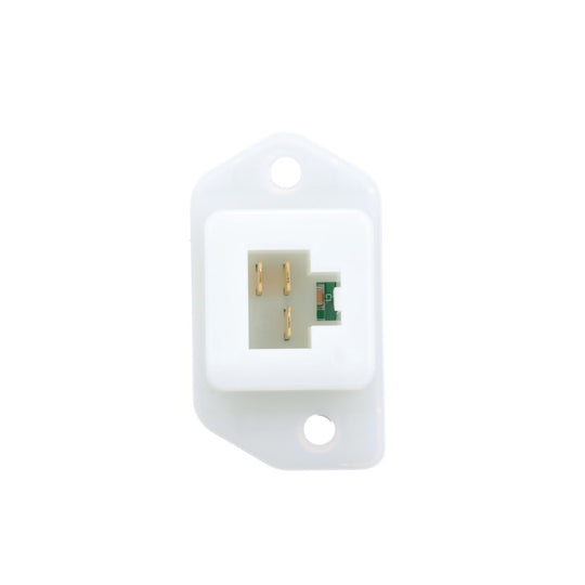 RU-700 Standard Import HVAC Blower Motor Resistor Standard Import Canada