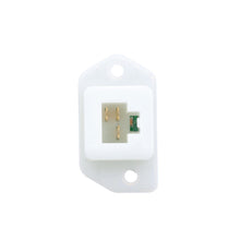 Load image into Gallery viewer, RU-700 Standard Import HVAC Blower Motor Resistor Standard Import Canada