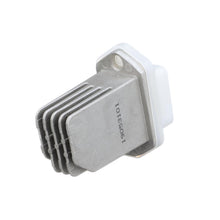 Load image into Gallery viewer, RU-700 Standard Import HVAC Blower Motor Resistor Standard Import Canada