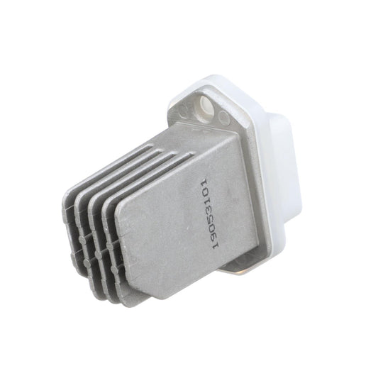 RU-700 Standard Import HVAC Blower Motor Resistor Standard Import Canada
