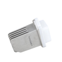 Load image into Gallery viewer, RU-700 Standard Import HVAC Blower Motor Resistor Standard Import Canada