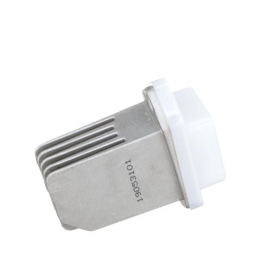 RU-700 Standard Import HVAC Blower Motor Resistor Standard Import Canada