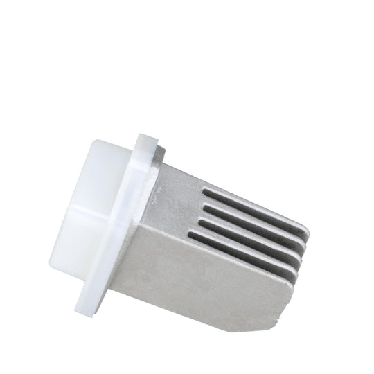 RU-700 Standard Import HVAC Blower Motor Resistor Standard Import Canada