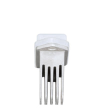 Load image into Gallery viewer, RU-700 Standard Import HVAC Blower Motor Resistor Standard Import Canada