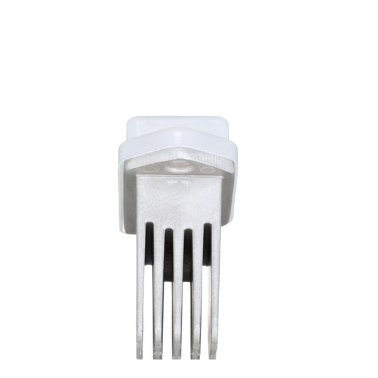 RU-700 Standard Import HVAC Blower Motor Resistor Standard Import Canada