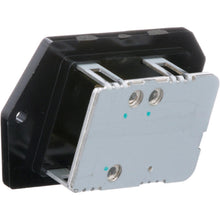 Load image into Gallery viewer, RU-701 HVAC Blower Motor Resistor Standard Import Canada