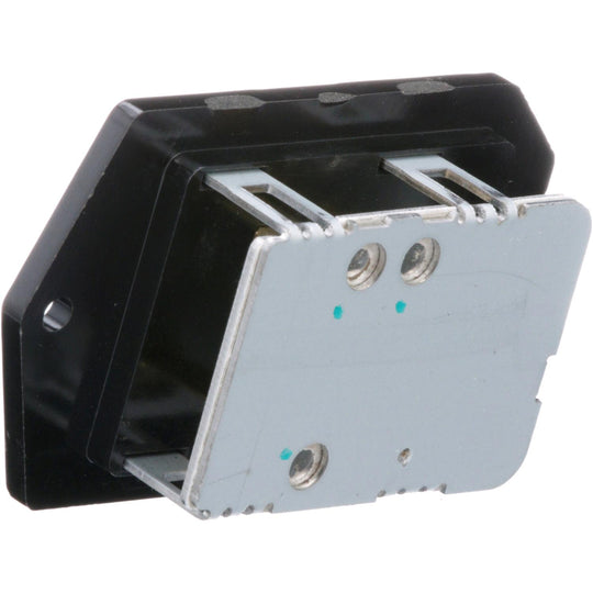 RU-701 HVAC Blower Motor Resistor Standard Import Canada