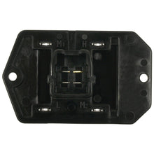 Load image into Gallery viewer, RU-701 HVAC Blower Motor Resistor Standard Import Canada