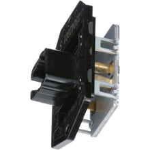 Load image into Gallery viewer, RU-701 HVAC Blower Motor Resistor Standard Import Canada