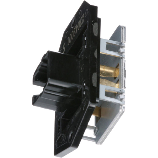 RU-701 HVAC Blower Motor Resistor Standard Import Canada