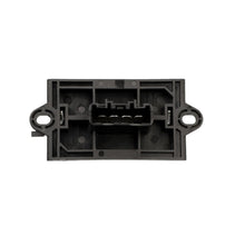 Load image into Gallery viewer, RU-702 Standard Import HVAC Blower Motor Resistor Standard Import Canada