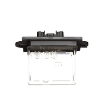 Load image into Gallery viewer, RU-702 Standard Import HVAC Blower Motor Resistor Standard Import Canada