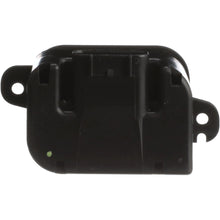 Load image into Gallery viewer, RU-703 HVAC Blower Motor Resistor Standard Import Canada