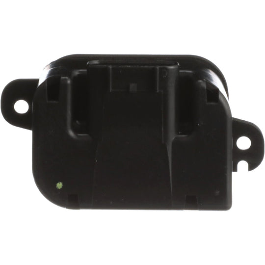 RU-703 HVAC Blower Motor Resistor Standard Import Canada