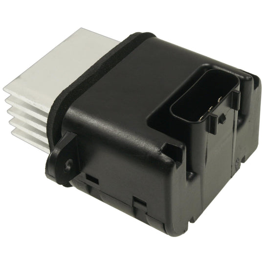 RU-703 HVAC Blower Motor Resistor Standard Import Canada