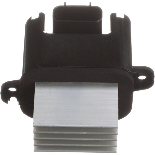 RU-703 HVAC Blower Motor Resistor Standard Import Canada
