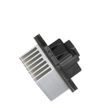 Load image into Gallery viewer, RU-705 Standard Ignition HVAC Blower Motor Resistor Standard Ignition Canada