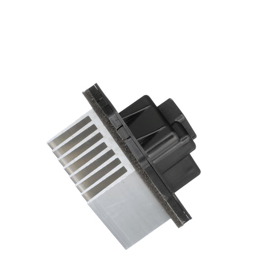 RU-705 Standard Ignition HVAC Blower Motor Resistor Standard Ignition Canada