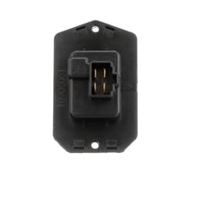Load image into Gallery viewer, RU-705 Standard Ignition HVAC Blower Motor Resistor Standard Ignition Canada