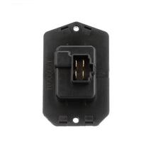 Load image into Gallery viewer, RU-705 Standard Ignition HVAC Blower Motor Resistor Standard Ignition Canada