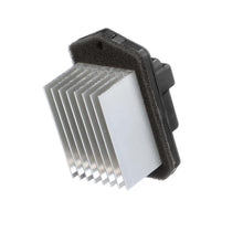Load image into Gallery viewer, RU-705 Standard Ignition HVAC Blower Motor Resistor Standard Ignition Canada
