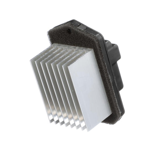 RU-705 Standard Ignition HVAC Blower Motor Resistor Standard Ignition Canada