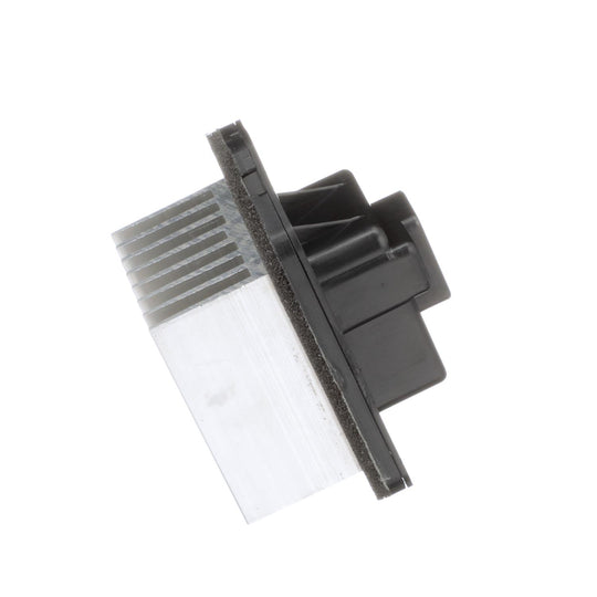 RU-705 Standard Ignition HVAC Blower Motor Resistor Standard Ignition Canada
