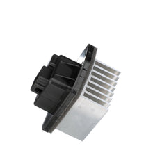 Load image into Gallery viewer, RU-705 Standard Ignition HVAC Blower Motor Resistor Standard Ignition Canada