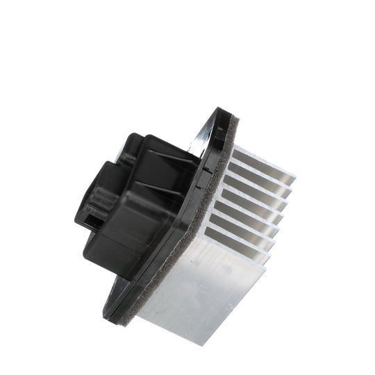RU-705 Standard Ignition HVAC Blower Motor Resistor Standard Ignition Canada