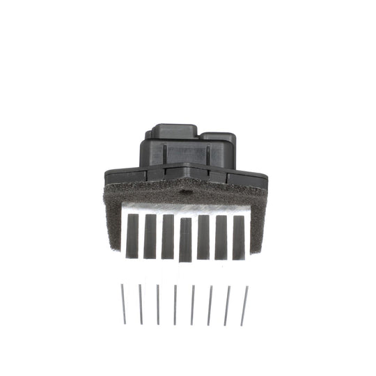 RU-705 Standard Ignition HVAC Blower Motor Resistor Standard Ignition Canada