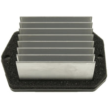 Load image into Gallery viewer, RU-706 Standard Import HVAC Blower Motor Resistor Standard Import Canada