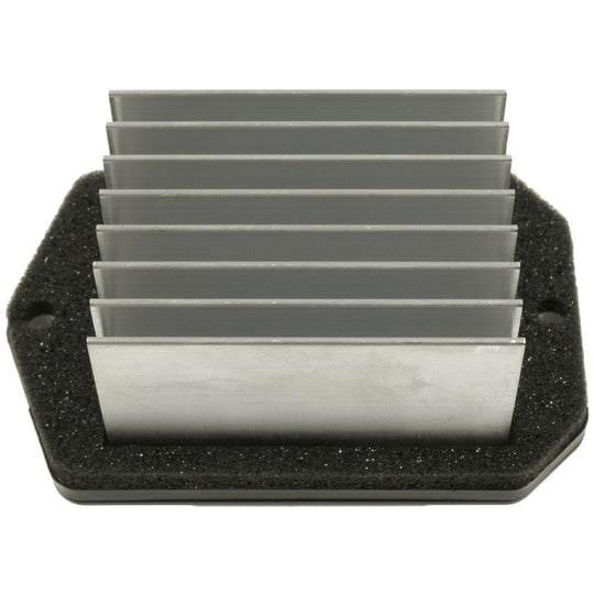 RU-706 Standard Import HVAC Blower Motor Resistor Standard Import Canada