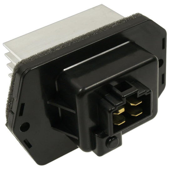 RU-706 Standard Import HVAC Blower Motor Resistor Standard Import Canada