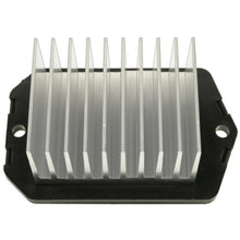 Load image into Gallery viewer, RU-707 Standard Import HVAC Blower Motor Resistor Standard Import Canada