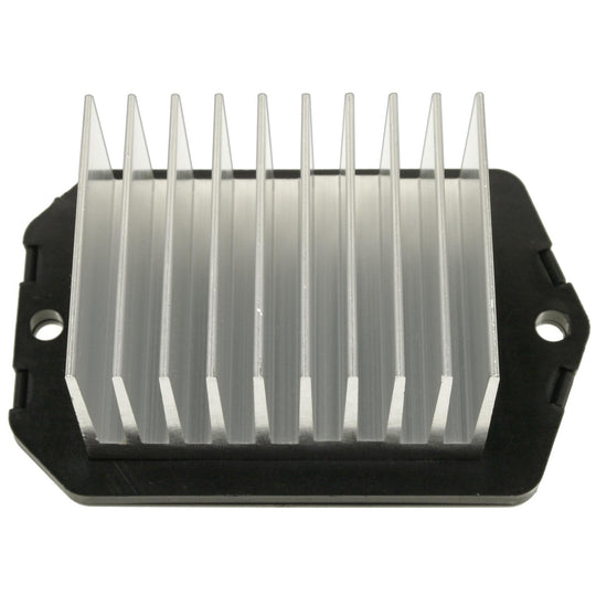 RU-707 Standard Import HVAC Blower Motor Resistor Standard Import Canada