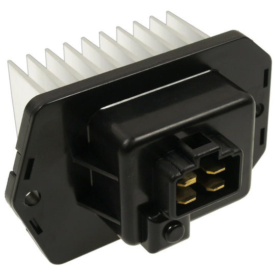 RU-707 Standard Import HVAC Blower Motor Resistor Standard Import Canada