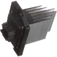 Load image into Gallery viewer, RU-708 HVAC Blower Motor Resistor Standard Import Canada