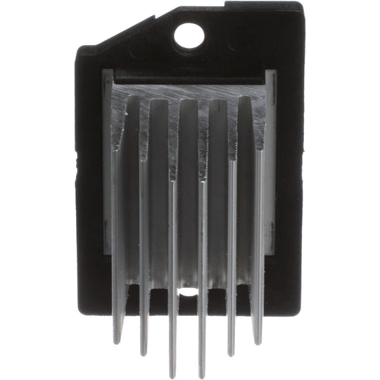 RU-708 HVAC Blower Motor Resistor Standard Import Canada