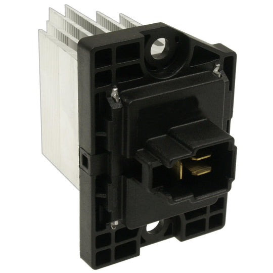 RU-708 HVAC Blower Motor Resistor Standard Import Canada