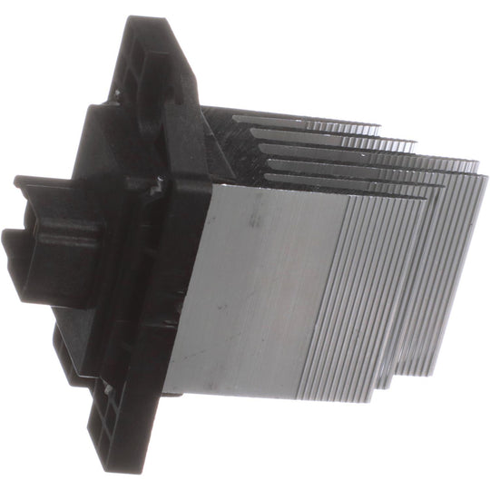 RU-708 HVAC Blower Motor Resistor Standard Import Canada