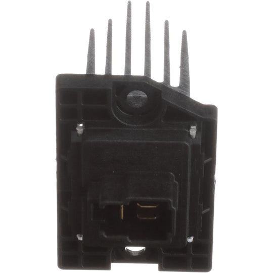 RU-708 HVAC Blower Motor Resistor Standard Import Canada
