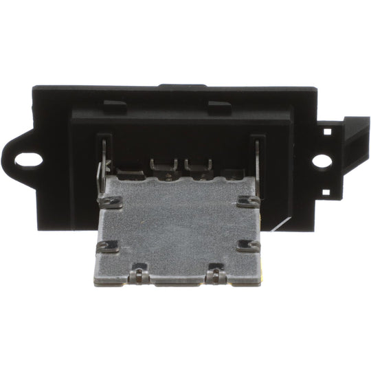 RU-709 HVAC Blower Motor Resistor Standard Ignition Canada