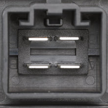 Load image into Gallery viewer, RU-709 HVAC Blower Motor Resistor Standard Ignition Canada