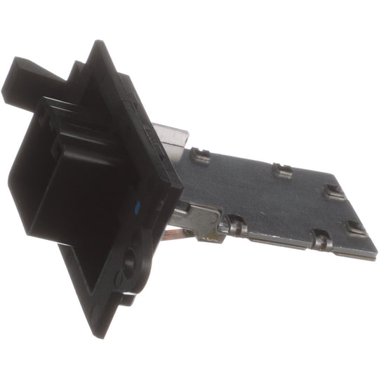 RU-709 HVAC Blower Motor Resistor Standard Ignition Canada